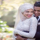 Illustration for article titled Islamic Mantra For Make Marriage Long Term Healthierem/em